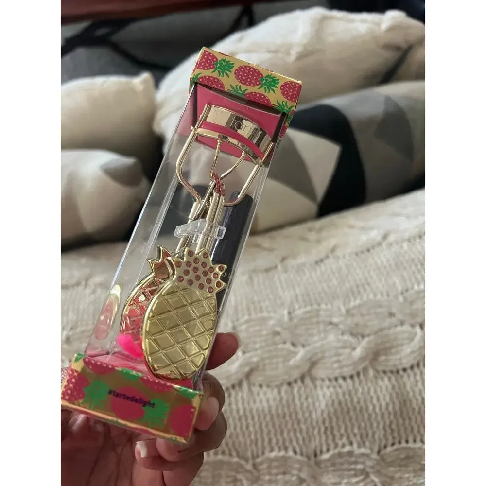 Tarte 